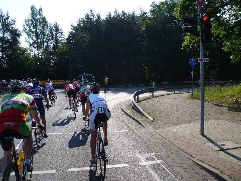 RTF Gifhorn Mirco 903